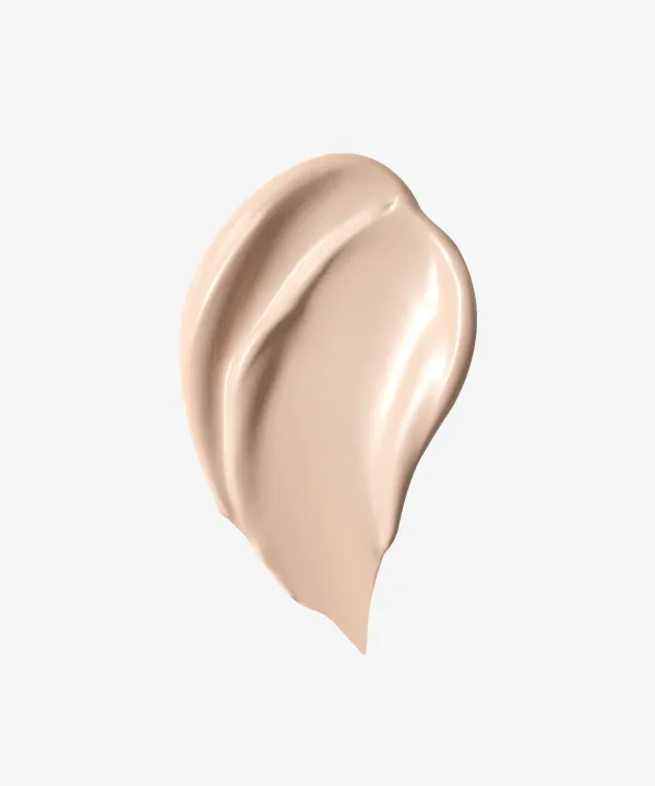 About Me Be Clean Tone Up Sun SPF 50  PA     50ml