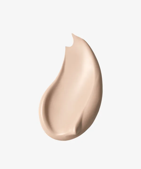 About Me Be Clean Tone Up Sun SPF 50  PA     50ml