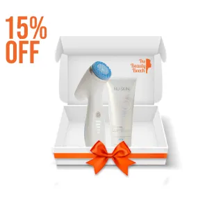ageLOC® LumiSpa® iO Kit (Oily)