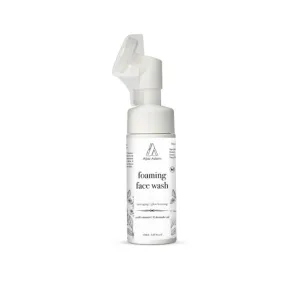 Aijaz Aslam- Foaming Face Wash Anti-Aging | Vitamin C, 150ml