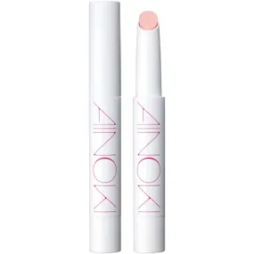 Ainoki cream lipstick base