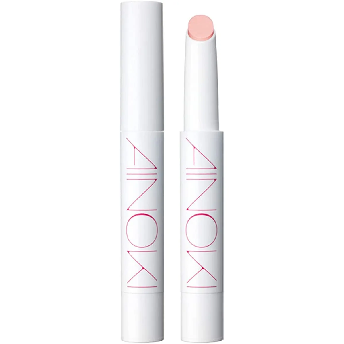 Ainoki cream lipstick base