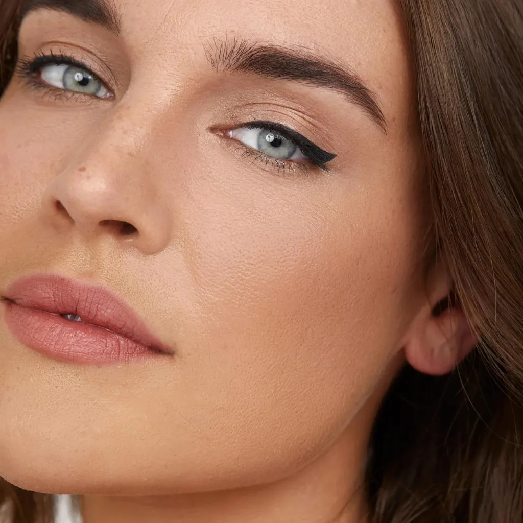 Aleph Beauty - Gel Liner (3g)