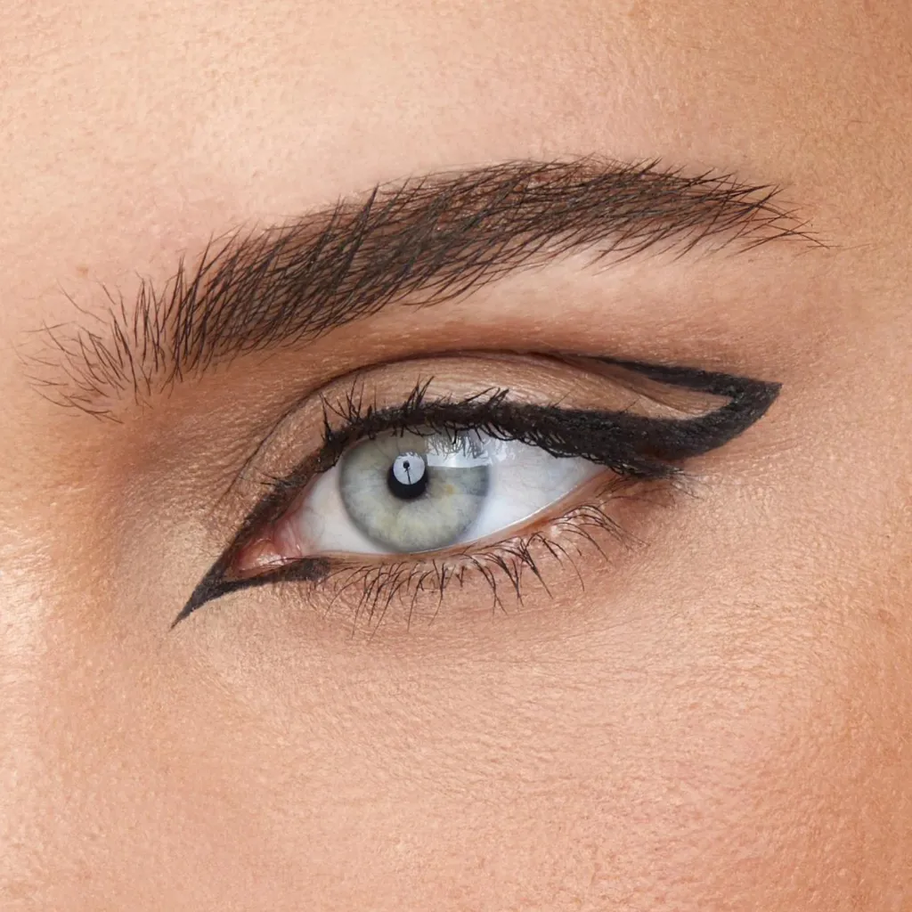 Aleph Beauty - Gel Liner (3g)