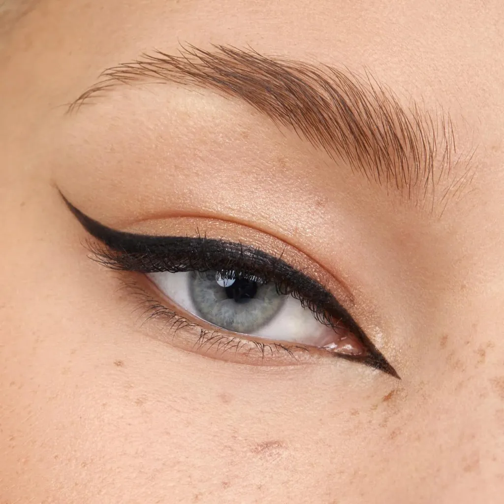 Aleph Beauty - Gel Liner (3g)