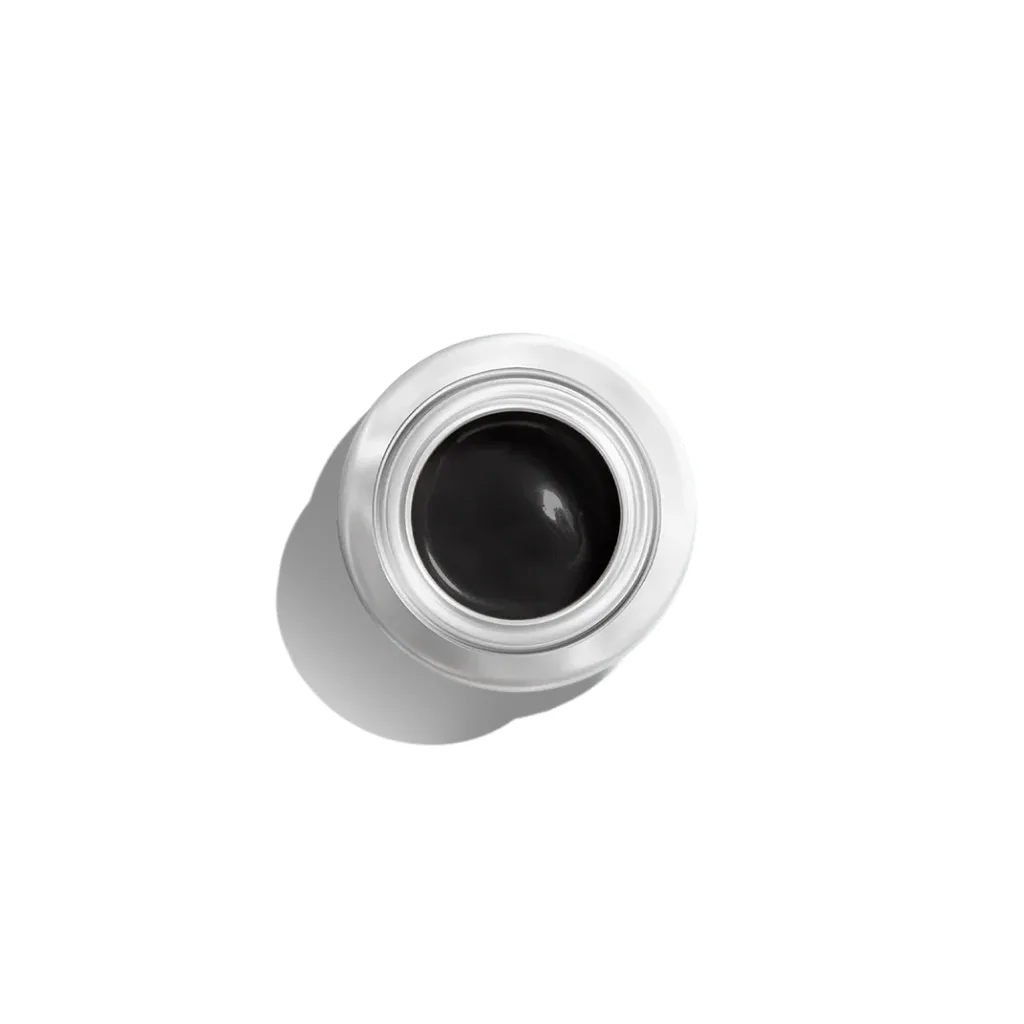 Aleph Beauty - Gel Liner (3g)