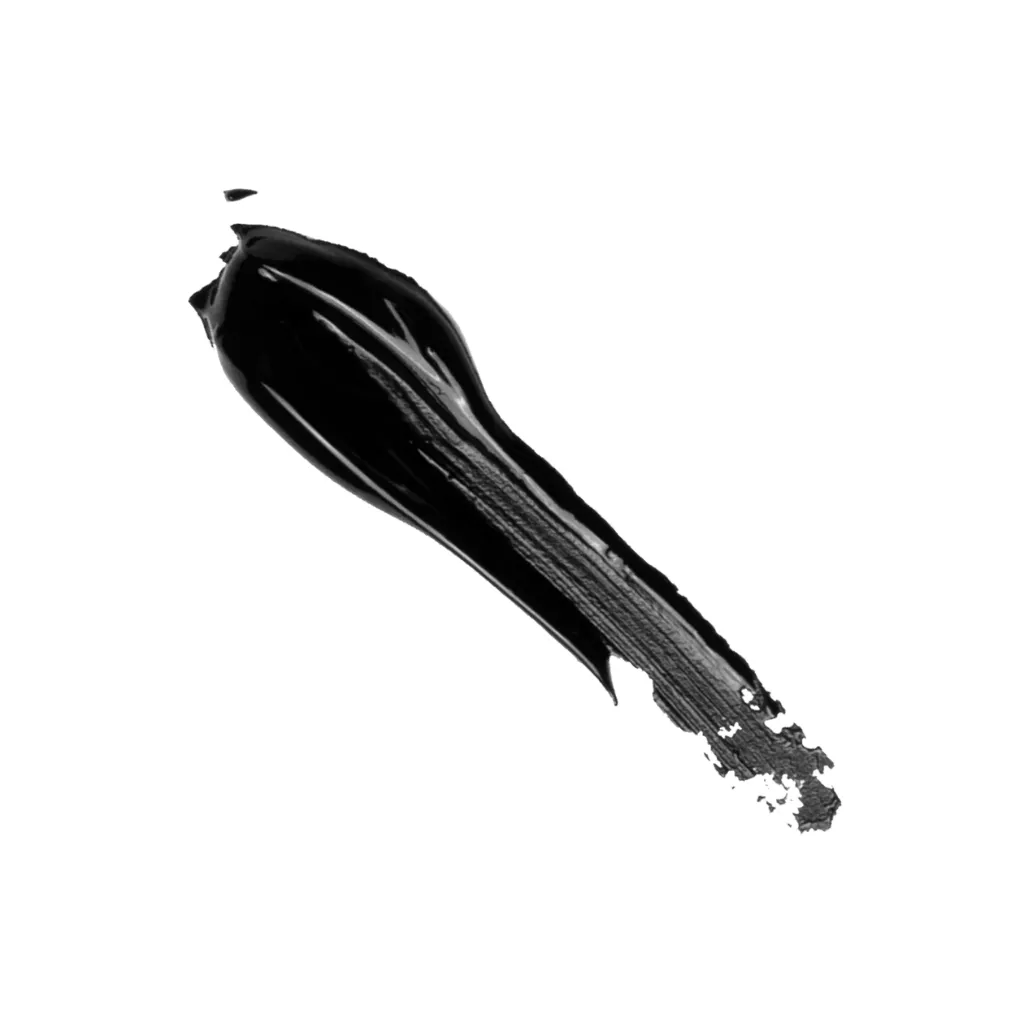 Aleph Beauty - Gel Liner (3g)