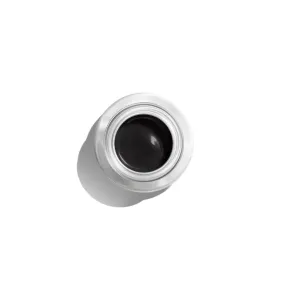 Aleph Beauty - Gel Liner (3g)