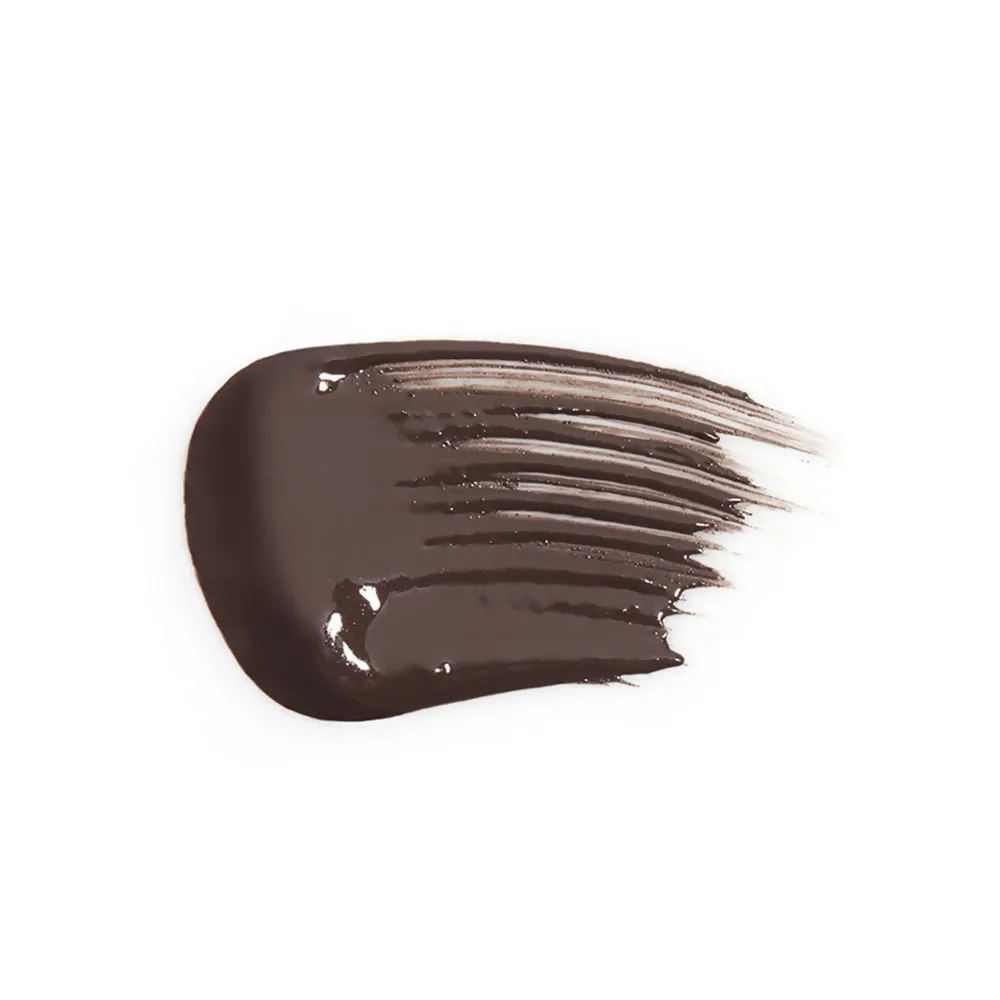 Anastasia Beverly Hills Dipbrow Gel - Dark Brown