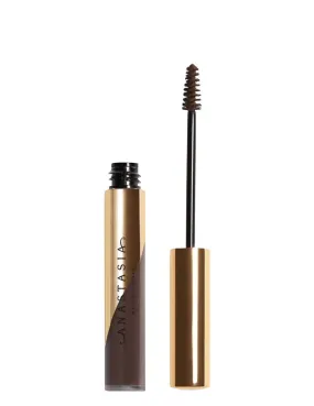 Anastasia Beverly Hills Dipbrow Gel - Dark Brown
