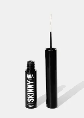 AOA Skinny Mascara Primer