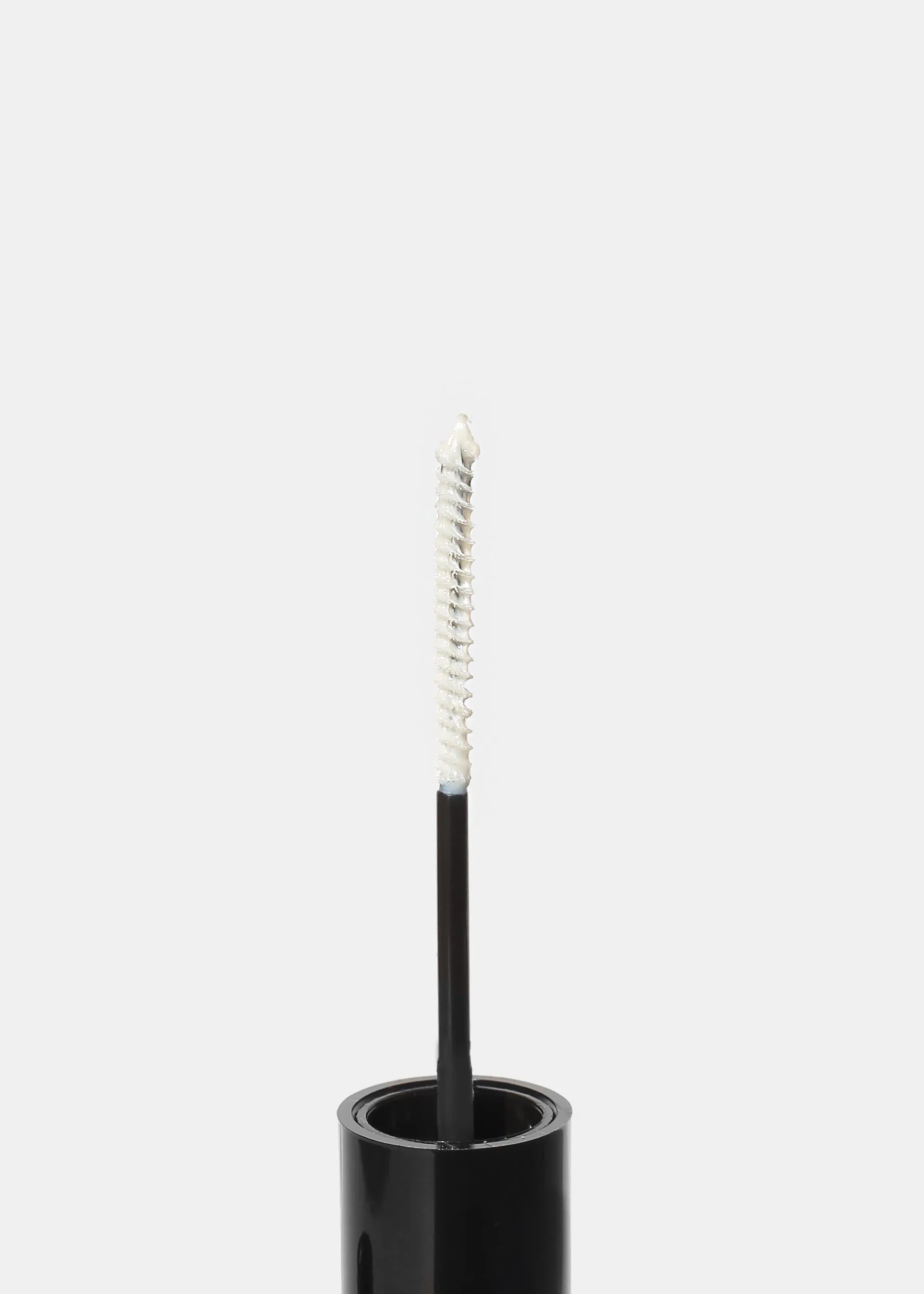 AOA Skinny Mascara Primer