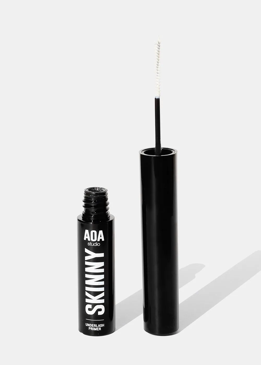 AOA Skinny Mascara Primer