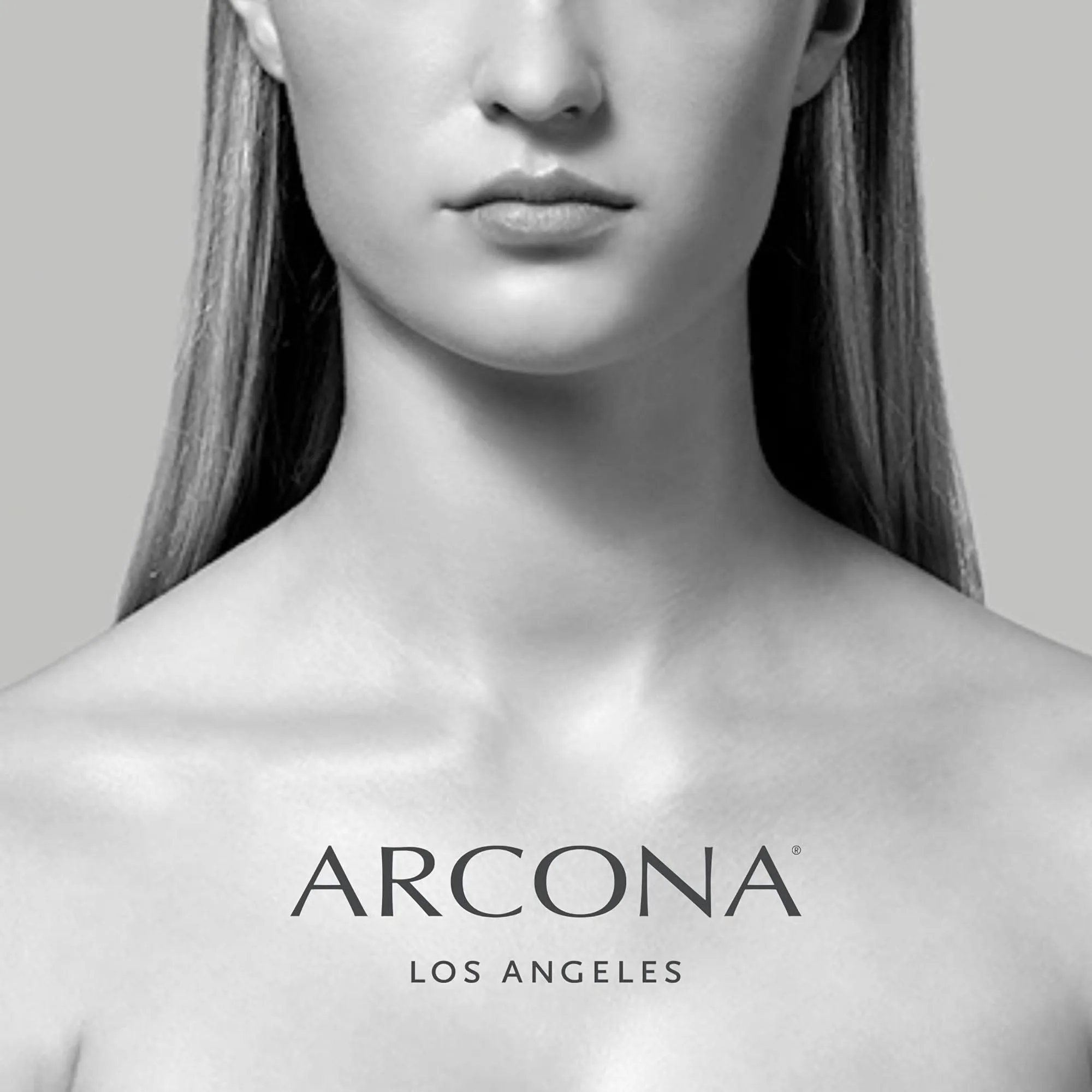 Arcona Cranberry Gommage