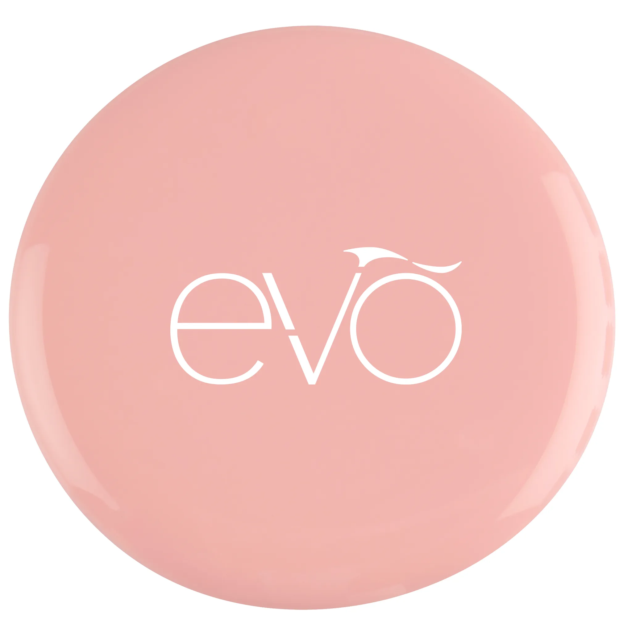 Artemis - Evo Gel
