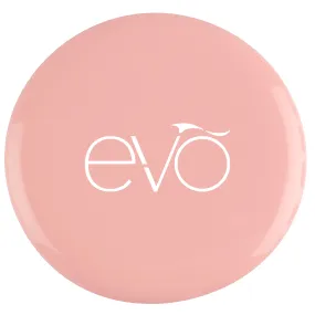 Artemis - Evo Gel