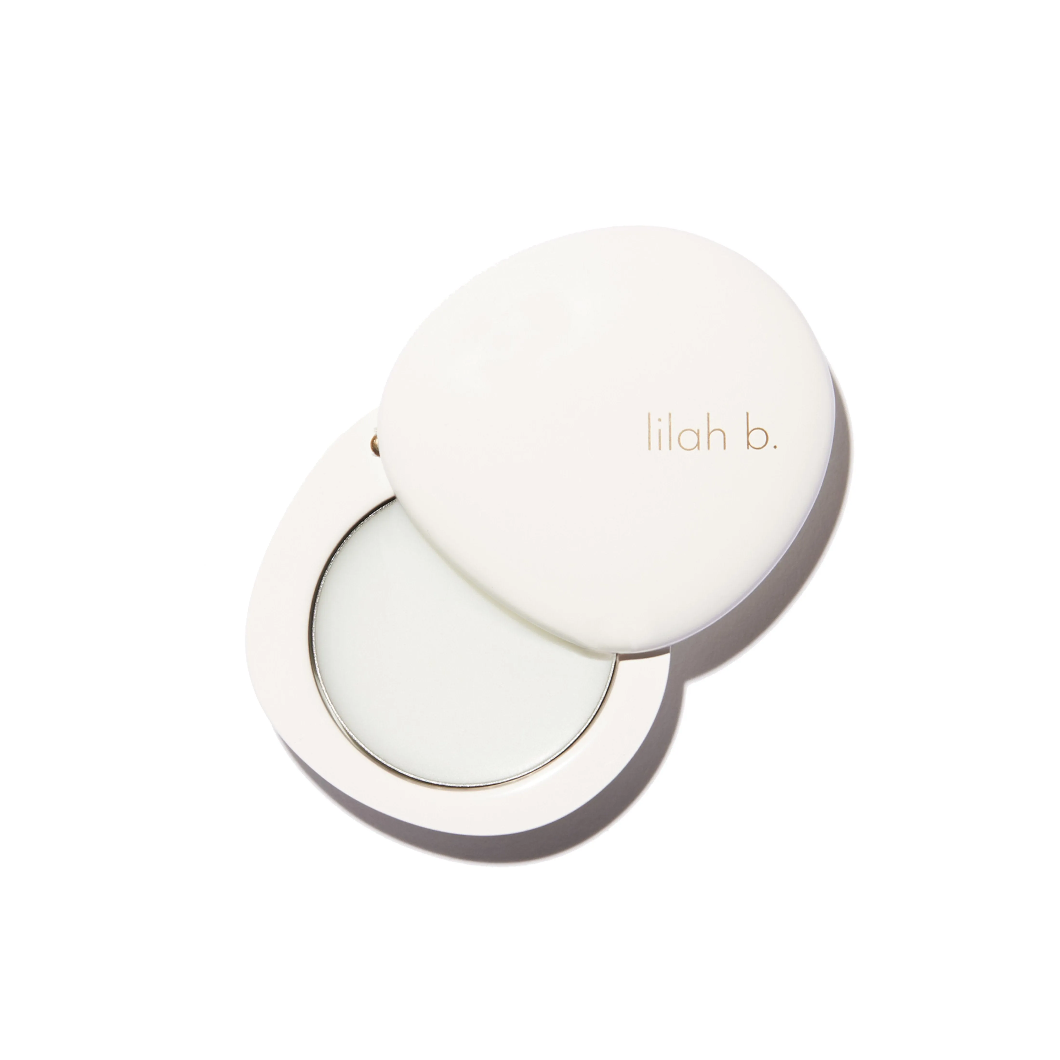 b. kissed Lip Balm