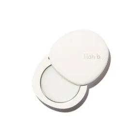 b. kissed Lip Balm