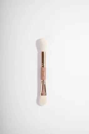 B3 Brush