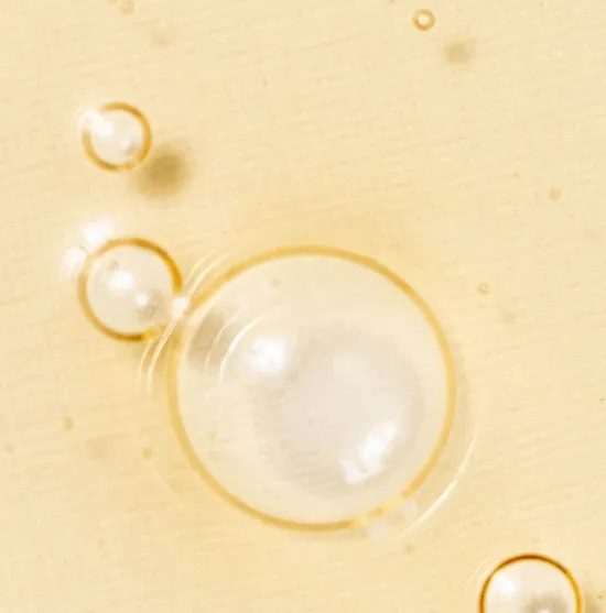 [Beauty of Joseon] Revive Serum : Ginseng Snail Mucin 30ml