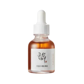 Beauty Of Joseon Revive Serum : Ginseng   Snail Mucin 30ml