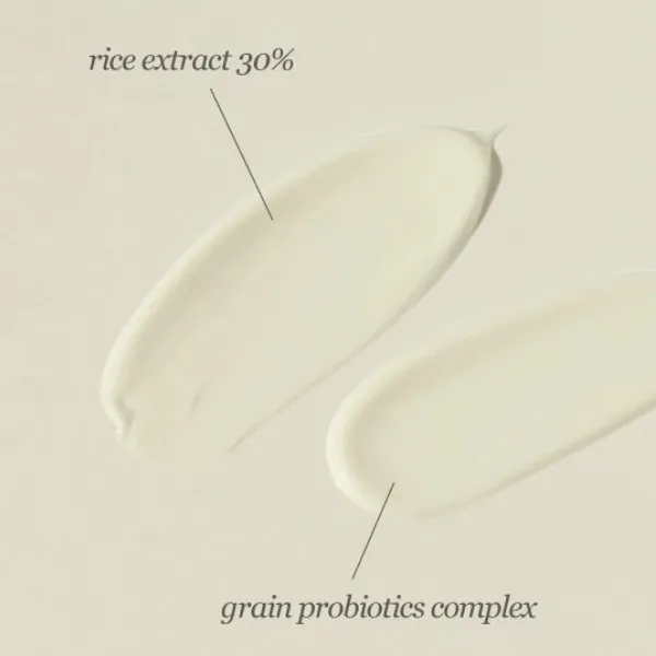 Beauty of Joseon Rice   Probiotics Sunscreen 50ml