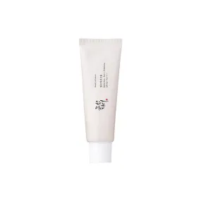 Beauty of Joseon Rice   Probiotics Sunscreen 50ml