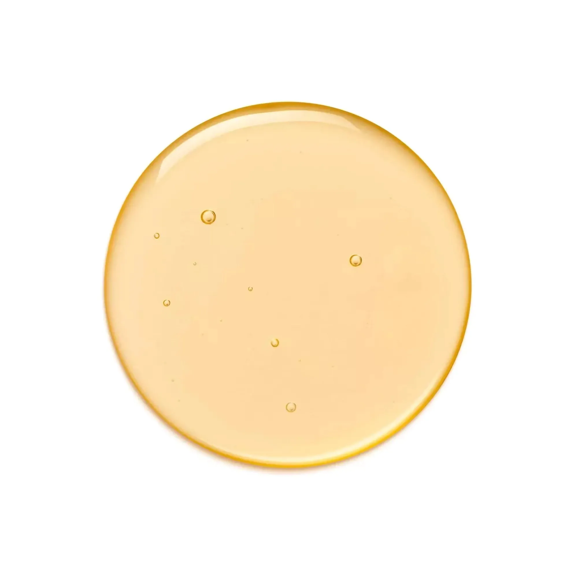 Bioderma Sensibio Micellar Face Cleansing Oil
