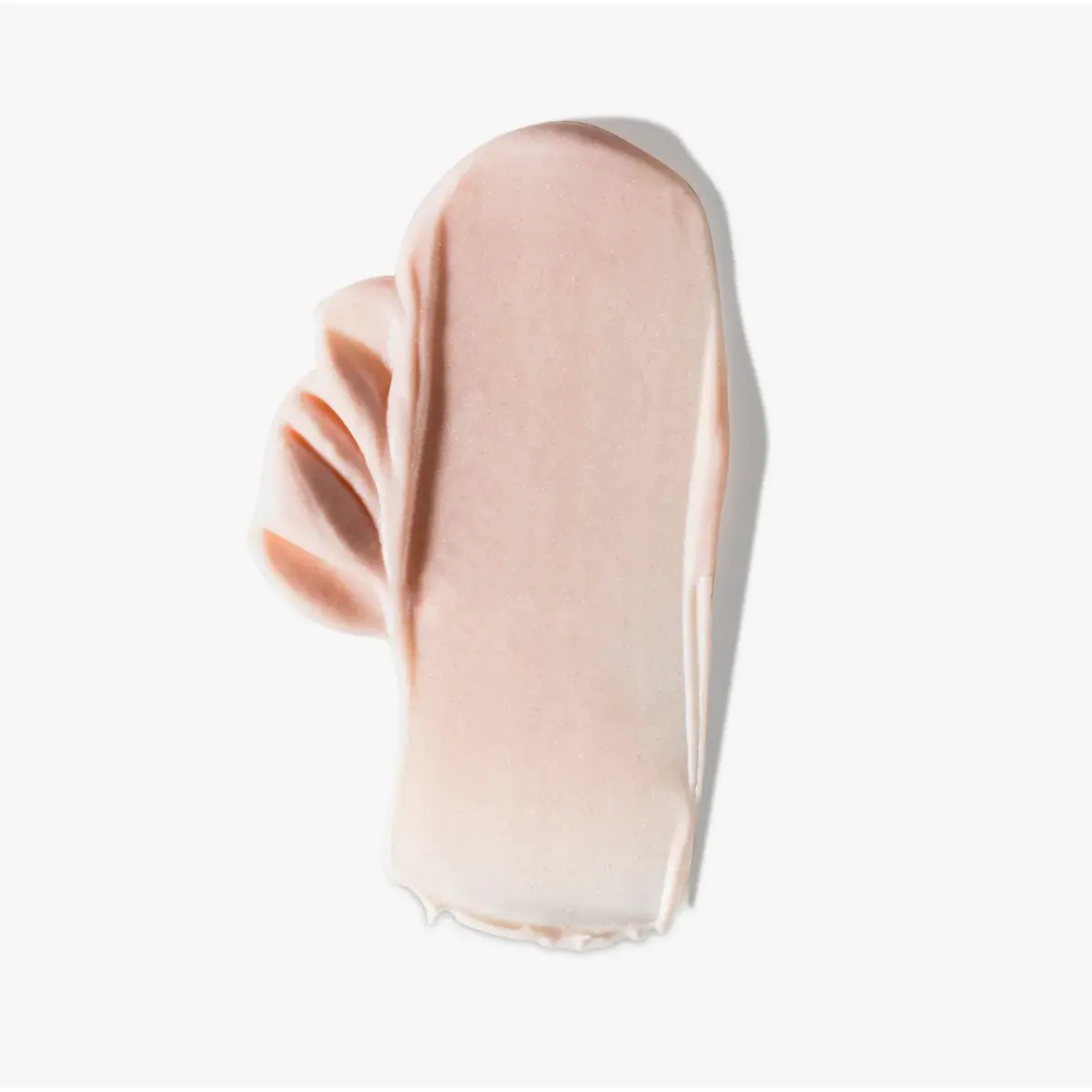 Bioglitter Sunscreen