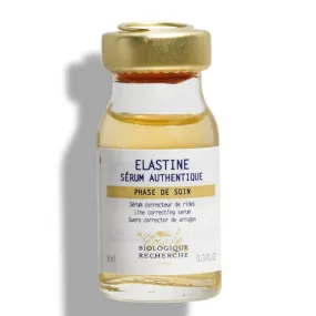 Biologique Recherche Serum Elastine