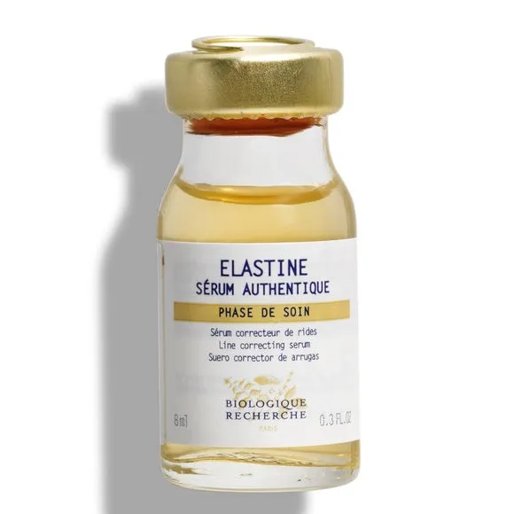 Biologique Recherche Serum Elastine