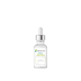 Biosar Serenvit Collagen Serum 30ml