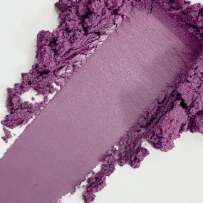 Blueberry Blush Single