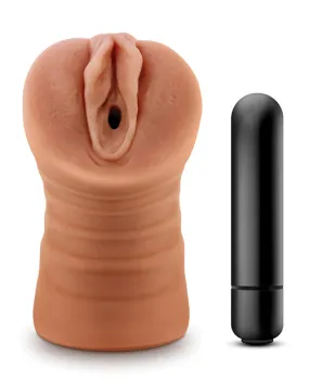 Blush M For Men Julieta