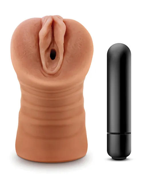 Blush M For Men Julieta