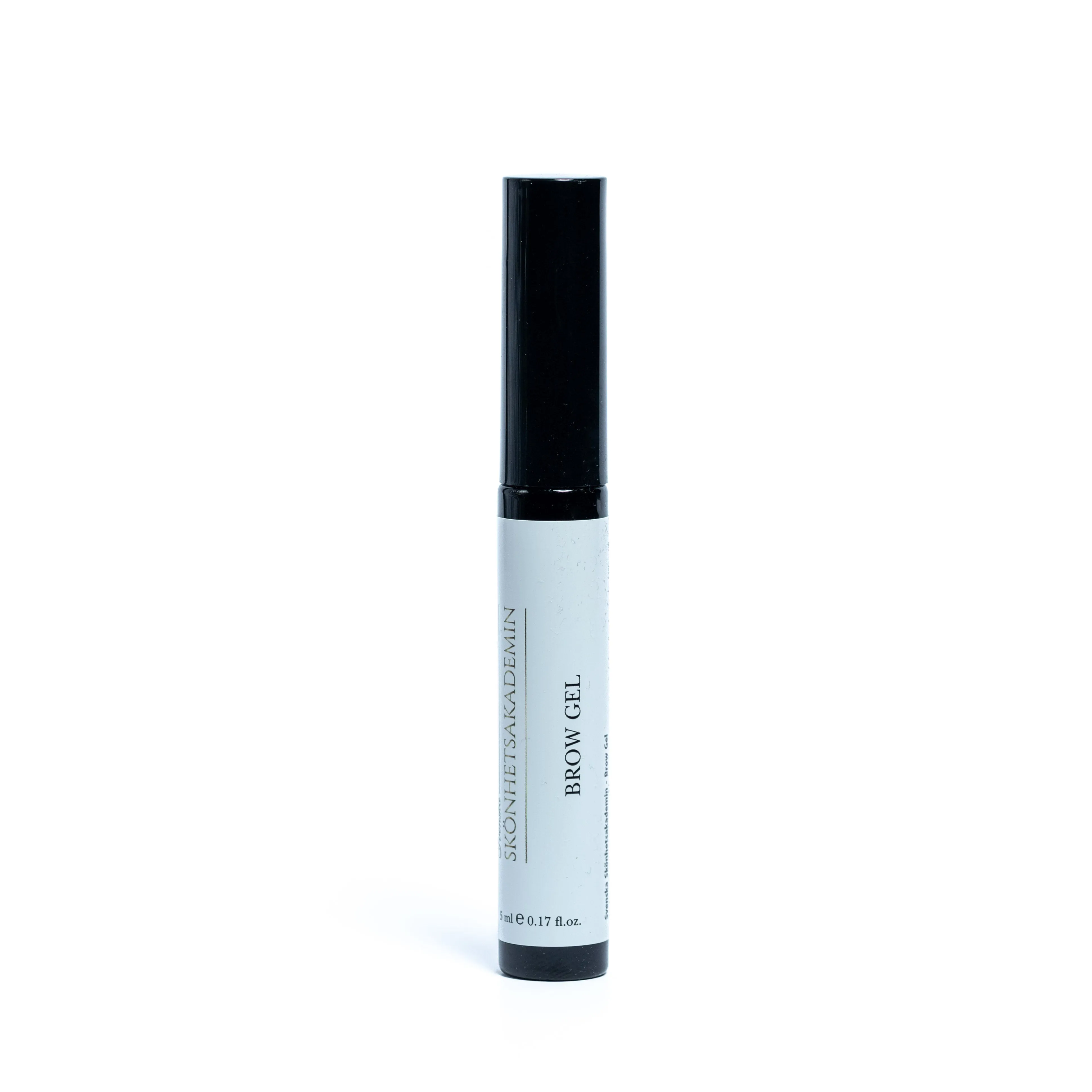Brow Gel - Sculpting Gel