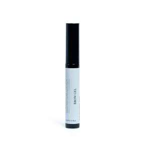 Brow Gel - Sculpting Gel
