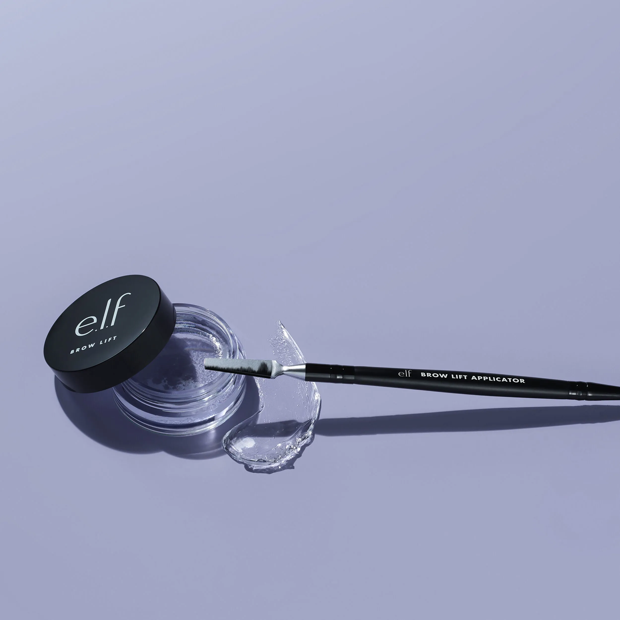 Brow Lift Applicator