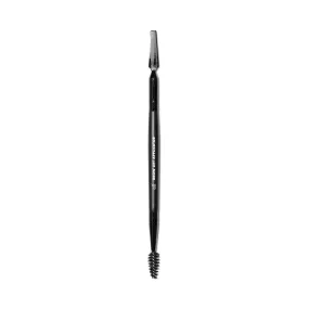 Brow Lift Applicator