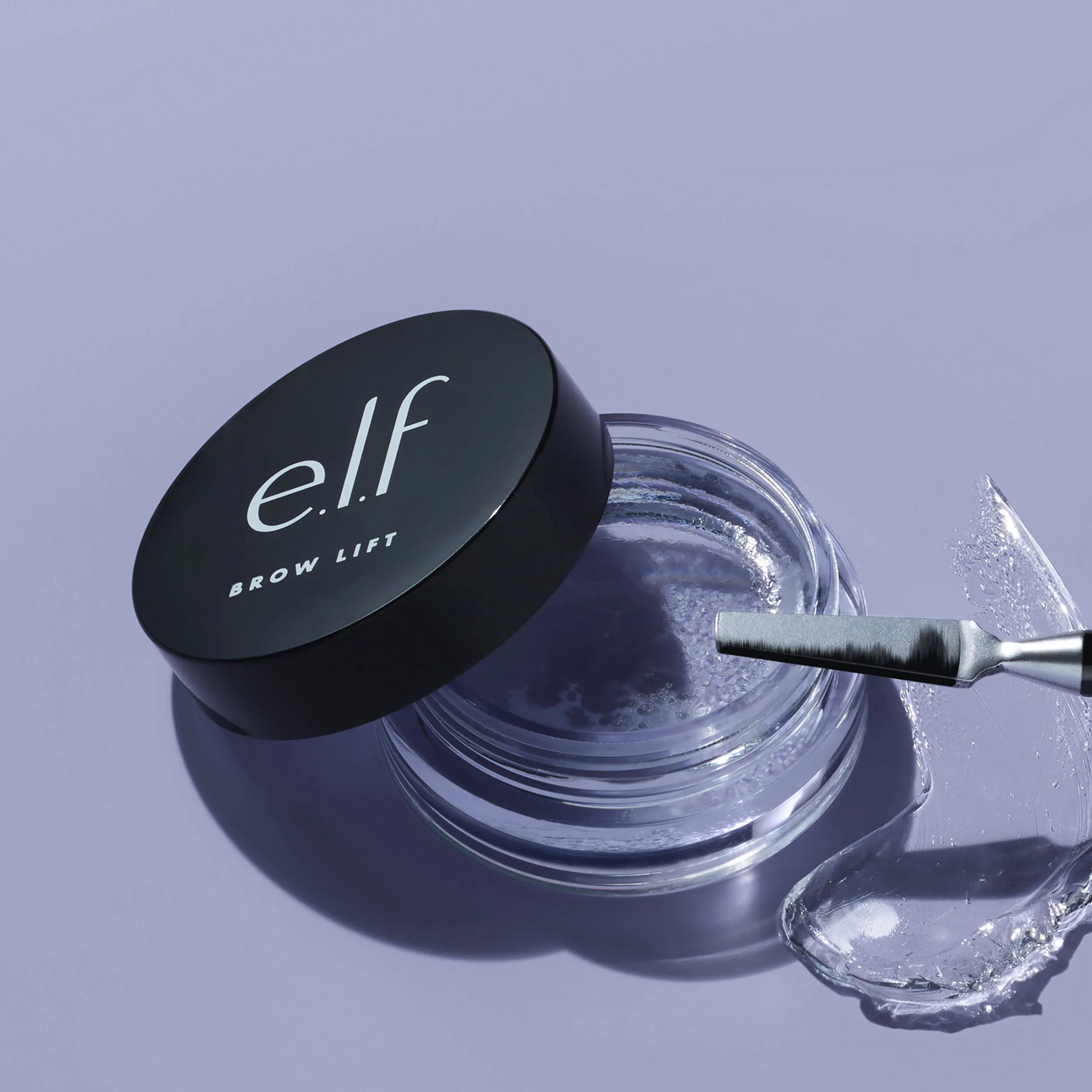 Brow Lift Applicator