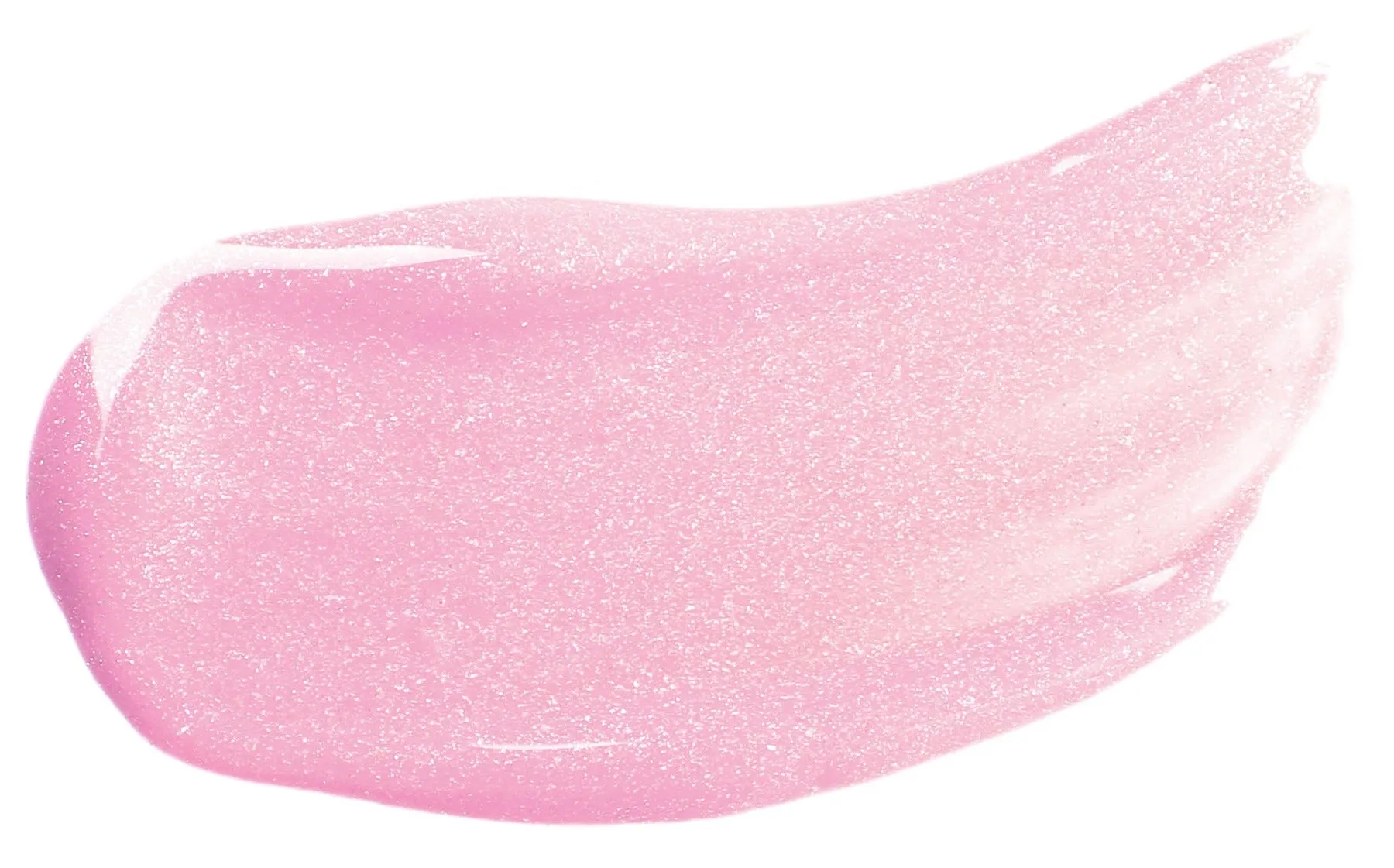 Bubble Gum Flavored Lip Gloss • Double Bubble