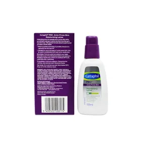 Cetaphil Pro Acne-Prone Skin Moist Lotion 120ml