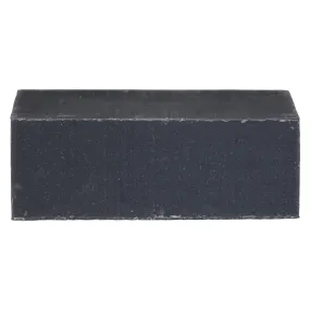Cleansing Charcoal Soap