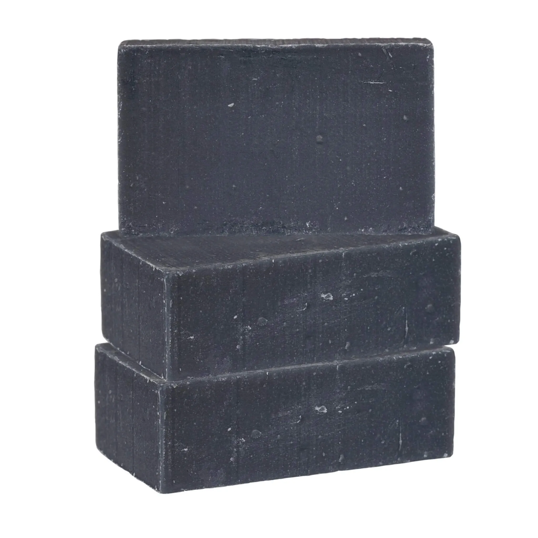 Cleansing Charcoal Soap