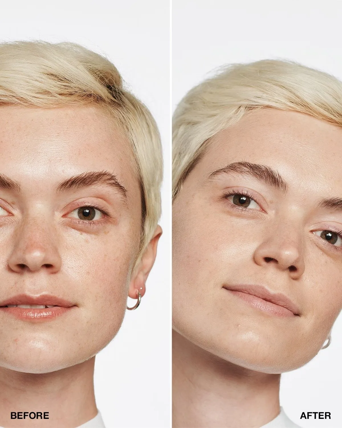 Clinique Stay-Matte Oil-Free Mattifying Foundation, CN 40 Cream Chamois, 30 ml