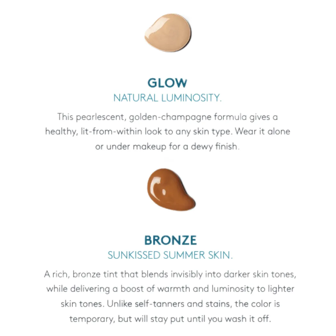 Colorescience Face Shield