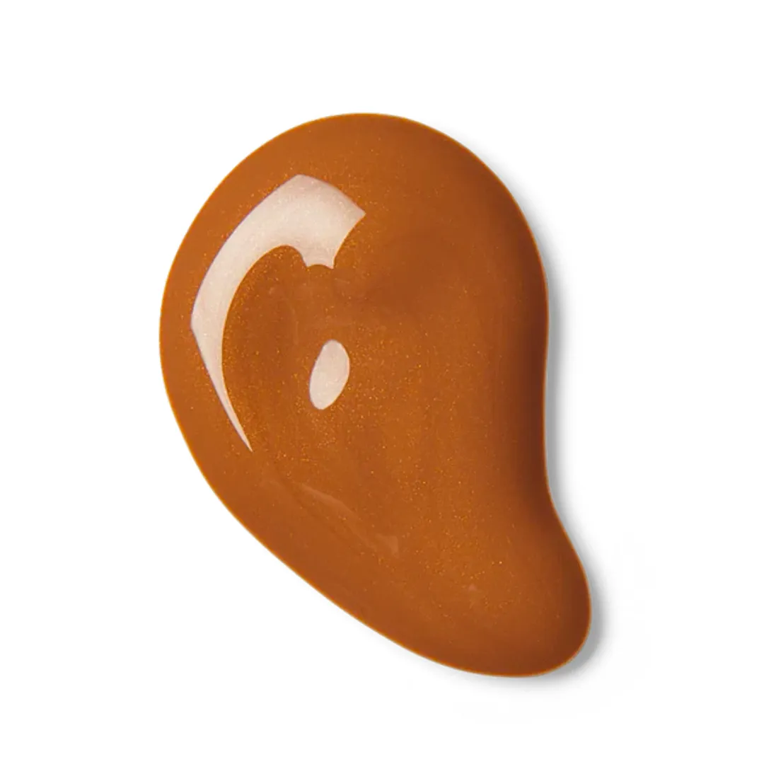Colorescience Face Shield