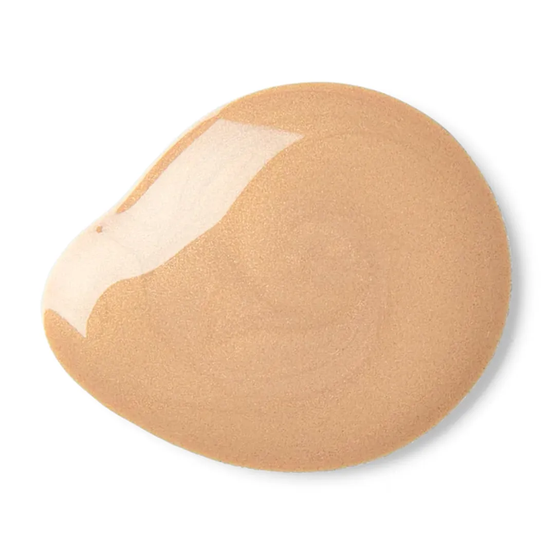 Colorescience Face Shield