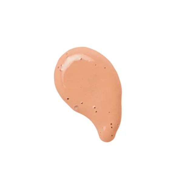 Colorescience Sunforgettable Total Protection Face Shield Flex SPF 50 Medium 55ml 3 Pack Set