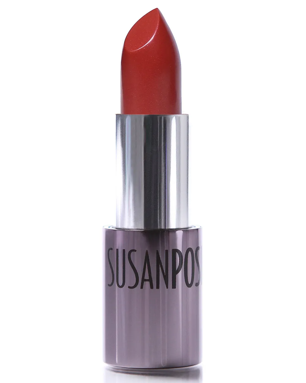 Coloressential Lipstick in Milan